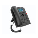 Fanvil X303W Enterprise Ip Phone
