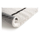 Flatwoven Fara Floor Rug 200Cmx290Cm