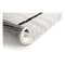 Fara Durable Floor Rug 160Cmx230Cm