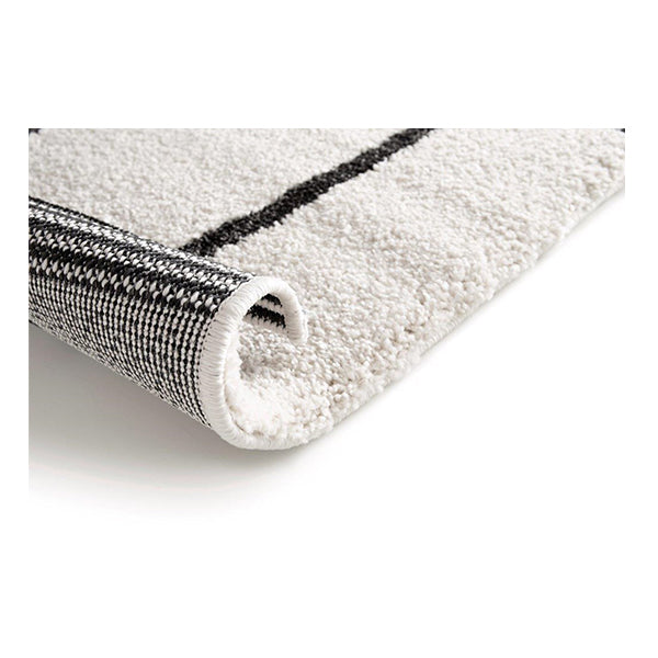 Fara Durable Floor Rug 160Cmx230Cm