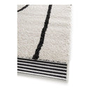 Flatwoven Fara Floor Rug 200Cmx290Cm