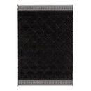 Fara Elegant Contemporary Rug 160Cmx230Cm