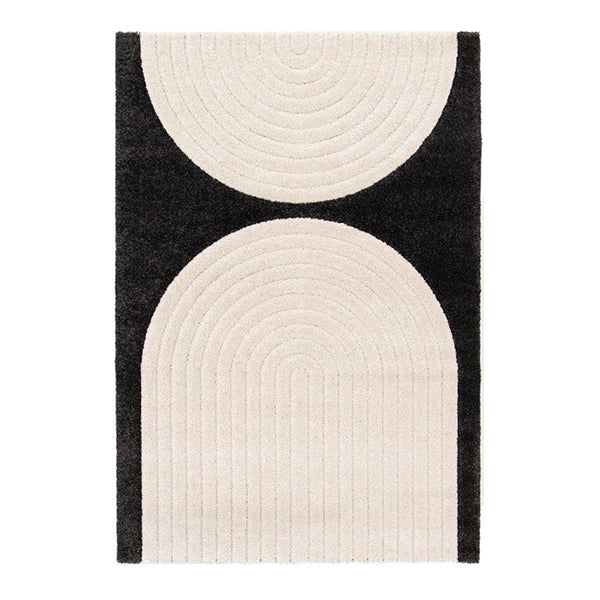 Fara Flat Woven Rug 200Cmx290Cm