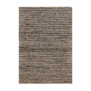 Farrah Silver Grey Rug