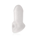 Fat Boy Cock Sleeve