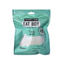 Fat Boy Cock Sleeve