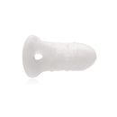 Fat Boy Cock Sleeve