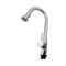 Swivel Kitchen Mixer Tap Pull Out Head Kitchen Faucets