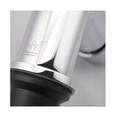 Swivel Kitchen Mixer Tap Pull Out Head Kitchen Faucets