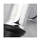 Swivel Kitchen Mixer Tap Pull Out Head Kitchen Faucets