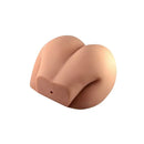 Feel Me Bare Giga Ass Masturbator Flesh Lifesize Mega Masturbator