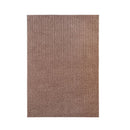 Felicity Rug