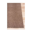 Felicity Rug