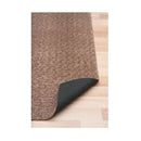 Felicity Rug