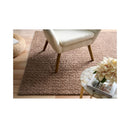 Felicity Rug