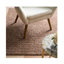 Felicity Rug