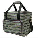 Bambury Cooler Bag Large