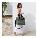 Bambury Cooler Bag Large