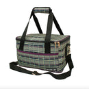 Bambury Cooler Bag Small