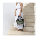 Bambury Cooler Bag Small