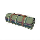 Bambury Picnic Rug