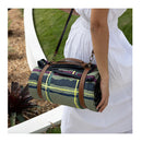 Bambury Picnic Rug