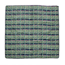 Bambury Picnic Rug