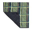 Bambury Picnic Rug