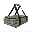 Bambury Insulated Food Carrier