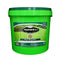 Fert O Lawn Troforte Garden Fertiliser