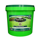 Troforte Fert O Lawn 10Kg Langley Lawn Fertiliser Minerals Microbes