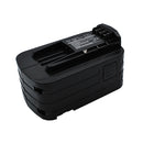 Cameron Sino Battery Replacement For Festool