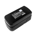Cameron Sino Black Replacement Battery For Festool