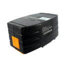 Cameron Sino Replacement Battery For Black Festool