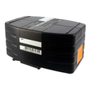 Cameron Sino Replacement Battery For Black Festool