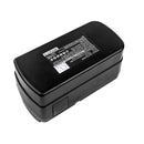 Cameron Sino Black Replacement Battery For Festool