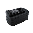Cameron Sino Battery Replacement For Festool