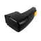 Cameron Sino Replacement Battery For Festool