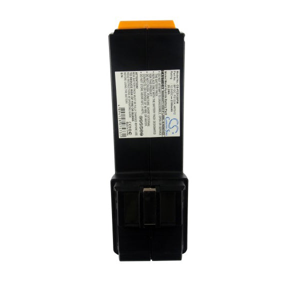 Cameron Sino Replacement Battery For Festool