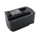 Cameron Sino Cs Fcd121Px 4000Mah Replacement Battery For Festool