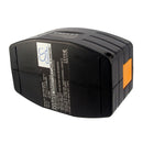 Cameron Sino Replacement Battery For Black Festool