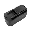 Cameron Sino Black Replacement Battery For Festool