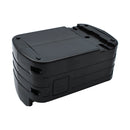 Cameron Sino Battery Replacement For Festool