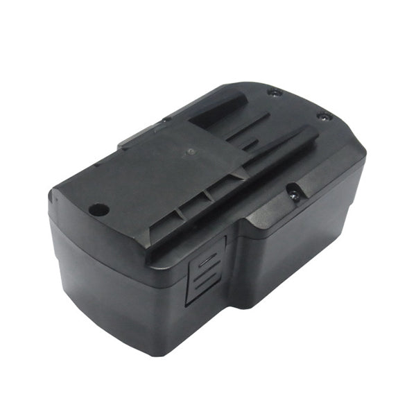 Cameron Sino Cs Fcd156Px 3300Mah Replacement Battery For Festool