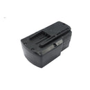Cameron Sino Cs Fcd156Px 3300Mah Replacement Battery For Festool