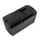 Cameron Sino Black Replacement Battery For Festool