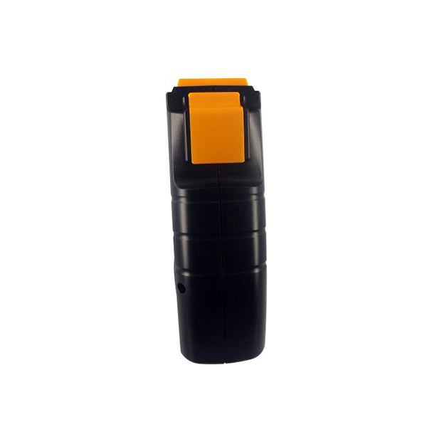 Cameron Sino Replacement Battery For Festool