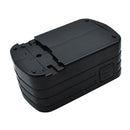 Cameron Sino Battery Replacement For Festool