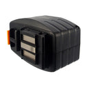 Cameron Sino Replacement Battery For Black Festool