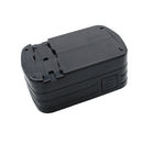 Cameron Sino Cs Fcd121Px 4000Mah Replacement Battery For Festool